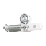 Chain Tensioner Adjuster Compatible for Stihl MS290 MS390 MS310 Chain Saw 1127 007 1003 In Australia - Darrahopens