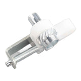 Chain Tensioner Adjuster Compatible for Stihl MS290 MS390 MS310 Chain Saw 1127 007 1003 In Australia - Darrahopens