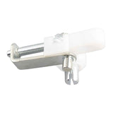 Chain Tensioner Adjuster Compatible for Stihl MS290 MS390 MS310 Chain Saw 1127 007 1003 In Australia - Darrahopens
