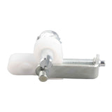 Chain Tensioner Adjuster Compatible for Stihl MS290 MS390 MS310 Chain Saw 1127 007 1003 In Australia - Darrahopens