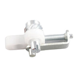 Chain Tensioner Adjuster Compatible for Stihl MS290 MS390 MS310 Chain Saw 1127 007 1003