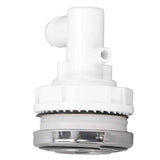 G1/2 Bath Massage Nozzle Heat Resistant Swimming Pool Nozzle Plastic Bathtub SPA Nozzle for Outdoor In Australia - Darrahopens