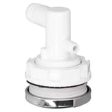 G1/2 Bath Massage Nozzle Heat Resistant Swimming Pool Nozzle Plastic Bathtub SPA Nozzle for Outdoor In Australia - Darrahopens