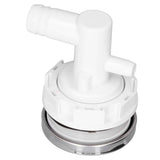 G1/2 Bath Massage Nozzle Heat Resistant Swimming Pool Nozzle Plastic Bathtub SPA Nozzle for Outdoor In Australia - Darrahopens