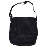 Outdoor Orchard Vegetable Fruit Picking Bag Breathable Mushroom Picking Bag for Harvest In Australia - Darrahopens