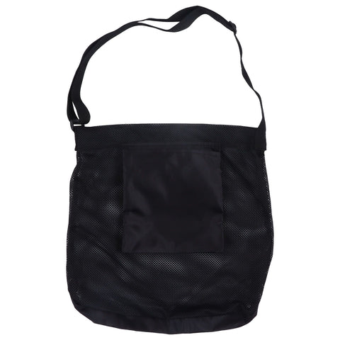 Outdoor Orchard Vegetable Fruit Picking Bag Breathable Mushroom Picking Bag for Harvest In Australia - Darrahopens