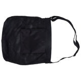 Outdoor Orchard Vegetable Fruit Picking Bag Breathable Mushroom Picking Bag for Harvest In Australia - Darrahopens