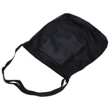 Outdoor Orchard Vegetable Fruit Picking Bag Breathable Mushroom Picking Bag for Harvest In Australia - Darrahopens