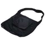Outdoor Orchard Vegetable Fruit Picking Bag Breathable Mushroom Picking Bag for Harvest