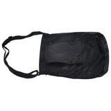 Outdoor Orchard Vegetable Fruit Picking Bag Breathable Mushroom Picking Bag for Harvest