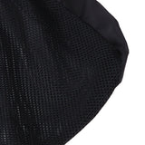 Outdoor Orchard Vegetable Fruit Picking Bag Breathable Mushroom Picking Bag for Harvest
