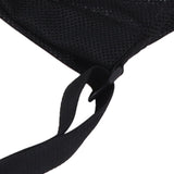 Outdoor Orchard Vegetable Fruit Picking Bag Breathable Mushroom Picking Bag for Harvest