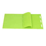 2Pcs 5.4mm Silicone Beeswax Sheet Mold Beeswax Foundation Press Mold Beekeeper Equipment In Australia - Darrahopens