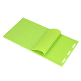 2Pcs 5.4mm Silicone Beeswax Sheet Mold Beeswax Foundation Press Mold Beekeeper Equipment In Australia - Darrahopens