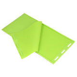 2Pcs 5.4mm Silicone Beeswax Sheet Mold Beeswax Foundation Press Mold Beekeeper Equipment In Australia - Darrahopens