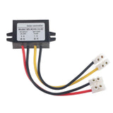 MPPT Solar Controller Protective Control Panel Switch Battery Charging Supplies 100W WS‑M100‑14.6V In Australia - Darrahopens