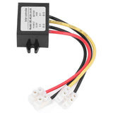 MPPT Solar Controller Protective Control Panel Switch Battery Charging Supplies 100W WS‑M100‑14.6V In Australia - Darrahopens