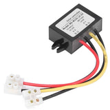 MPPT Solar Controller Protective Control Panel Switch Battery Charging Supplies 100W WS‑M100‑14.6V In Australia - Darrahopens