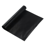 5Pcs Oven Mat Fiberglass Excellent Heat Resistance Dishwasher Safe 40x50cm Oven Liner Mats Kitchen Baking Mat