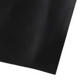 5Pcs Oven Mat Fiberglass Excellent Heat Resistance Dishwasher Safe 40x50cm Oven Liner Mats Kitchen Baking Mat