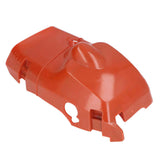 Cylinder Cover PC Corrosion Resistance Shroud Engine Cover Lawn Mover Accessory for Husqvarna 445 In Australia - Darrahopens