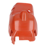 Cylinder Cover PC Corrosion Resistance Shroud Engine Cover Lawn Mover Accessory for Husqvarna 445 In Australia - Darrahopens