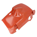 Cylinder Cover PC Corrosion Resistance Shroud Engine Cover Lawn Mover Accessory for Husqvarna 445 In Australia - Darrahopens