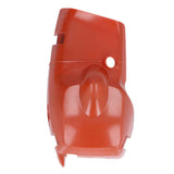 Cylinder Cover PC Corrosion Resistance Shroud Engine Cover Lawn Mover Accessory for Husqvarna 445 In Australia - Darrahopens