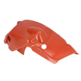 Cylinder Cover PC Corrosion Resistance Shroud Engine Cover Lawn Mover Accessory for Husqvarna 445 In Australia - Darrahopens