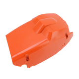 Chainsaw Cylinder Cover Air Filter Kit Replacement Parts for Husqvarna 340 345 350 In Australia - Darrahopens