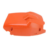 Chainsaw Cylinder Cover Air Filter Kit Replacement Parts for Husqvarna 340 345 350 In Australia - Darrahopens