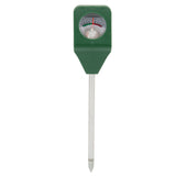 Mini Soil PH Meter Portable Single Needle High Sensitivity Probe Plug and Play Soil PH Sensor for Garden Lawn Farm In Australia - Darrahopens