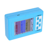 Electromagnetic Radiation ABS Detector Dual Purpose EMF Magnetic Field Tester for Daily Life In Australia - Darrahopens