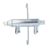 Cow Milking Claw 16mm Diameter Easy Clean Stable Performance Milking Machine Collector for Dairy Cattle In Australia - Darrahopens