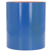 Piston Milking Machine Pump Shell Milker Suction Housing Piston Cylinder Machine Accessories Milk Sheep Pressure Regulating Valve In Australia - Darrahopens