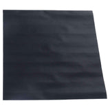 5Pcs Barbecue Grill Mat Rectangle PTFE Reusable Non Stick Fryer Mat for Frying Cooking Grilling In Australia - Darrahopens