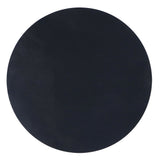 10Pcs Round Barbecue Grill Mat PTFE Reusable Non Stick High Temperature Resistant Fryer Mat for Frying Cooking Grilling