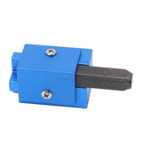 Woodworking Right Angle Corner Chisel Square Recessed Hinge Door Lock Recess Corner Wood Chiseling Tool Blue In Australia - Darrahopens