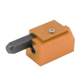 Woodworking Right Angle Corner Chisel Square Recessed Hinge Door Lock Recess Corner Wood Chiseling Tool Gold In Australia - Darrahopens