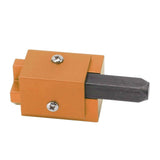 Woodworking Right Angle Corner Chisel Square Recessed Hinge Door Lock Recess Corner Wood Chiseling Tool Gold In Australia - Darrahopens
