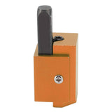 Woodworking Right Angle Corner Chisel Square Recessed Hinge Door Lock Recess Corner Wood Chiseling Tool Gold In Australia - Darrahopens