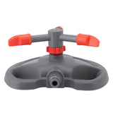Water Sprinkler Multifunctional 360 Degree Rotation Lawn Sprinkler for Garden Yard Plant Irrigation In Australia - Darrahopens