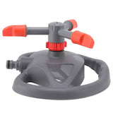 Water Sprinkler Multifunctional 360 Degree Rotation Lawn Sprinkler for Garden Yard Plant Irrigation In Australia - Darrahopens