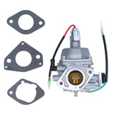 Lawn Mower Carburetor with Gasket for Kohler 22 23 24 25 26 27HP Motor Courage SV720 SV725 Series In Australia - Darrahopens