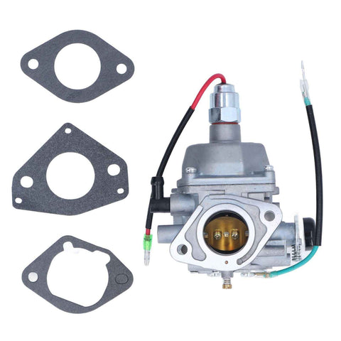 Lawn Mower Carburetor with Gasket for Kohler 22 23 24 25 26 27HP Motor Courage SV720 SV725 Series In Australia - Darrahopens