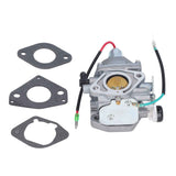 Lawn Mower Carburetor with Gasket for Kohler 22 23 24 25 26 27HP Motor Courage SV720 SV725 Series In Australia - Darrahopens