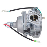Lawn Mower Carburetor with Gasket for Kohler 22 23 24 25 26 27HP Motor Courage SV720 SV725 Series In Australia - Darrahopens