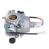 Lawn Mower Carburetor with Gasket for Kohler 22 23 24 25 26 27HP Motor Courage SV720 SV725 Series In Australia - Darrahopens