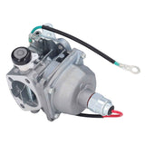 Lawn Mower Carburetor with Gasket for Kohler 22 23 24 25 26 27HP Motor Courage SV720 SV725 Series In Australia - Darrahopens