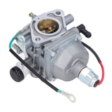 Lawn Mower Carburetor with Gasket for Kohler 22 23 24 25 26 27HP Motor Courage SV720 SV725 Series